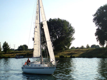 mabrisa3