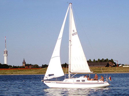 mabrisa4